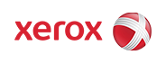 xerox